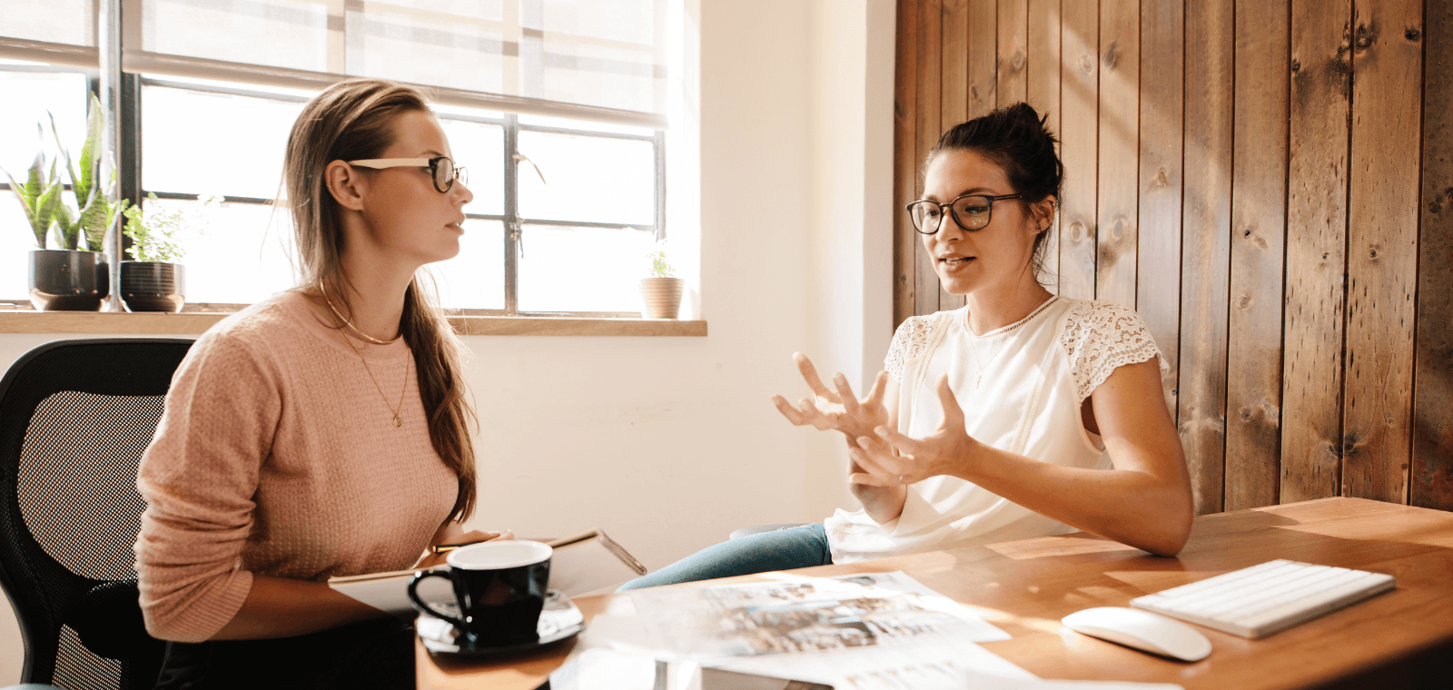 Partage de la valeur : comment optimiser la rémunération de vos salariés à partir des dispositifs d’épargne salariale ?