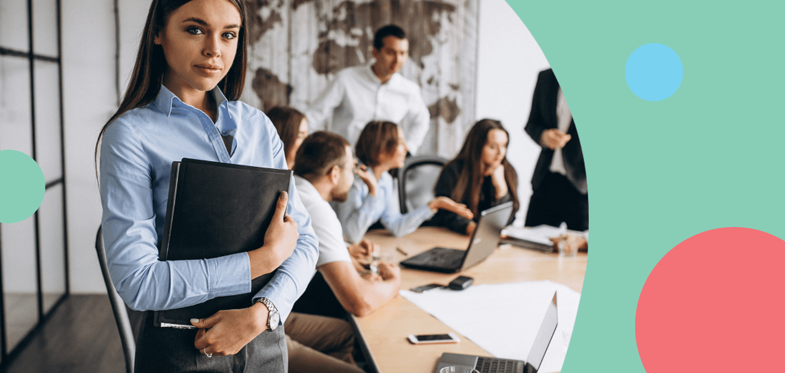 Gérer efficacement ses priorités :  Faites ce qui compte vraiment sans vous épuiser !