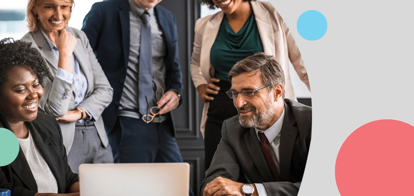 Leadership en Action : Comment maitriser les 4 Rôles qui font toute la différence