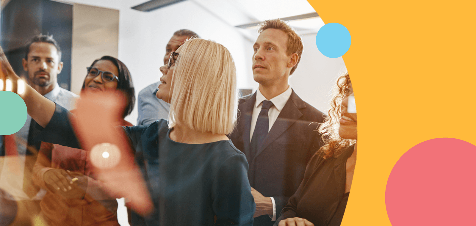 Leadership sous pression :  7 clés pour plus de clarté, d’impact et de résilience en 2025