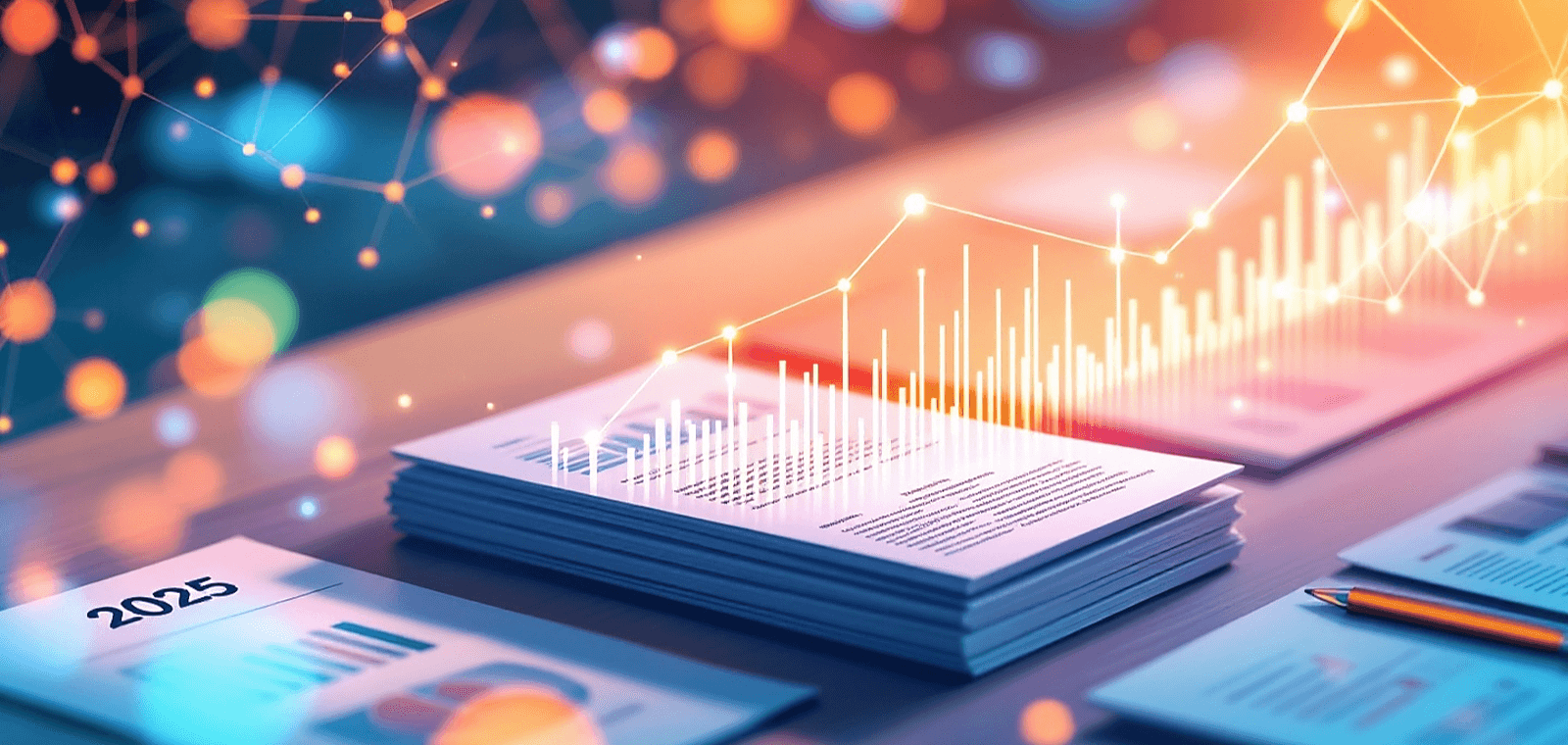 6 clés pour booster votre business et équipe commerciale !