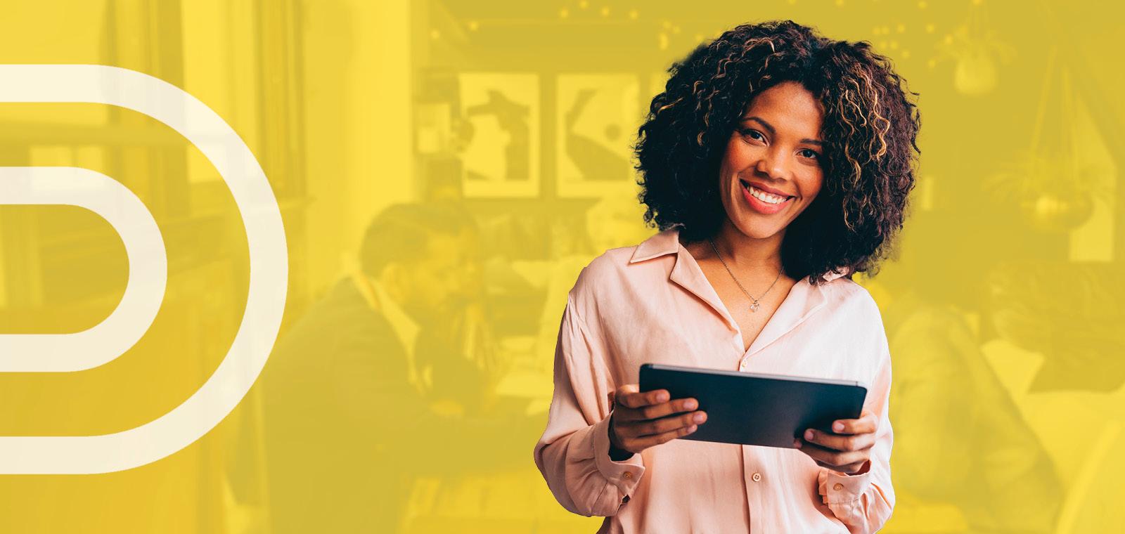 Le CEP, un dispositif accessible auprès des conjoints de la communauté de Défense.