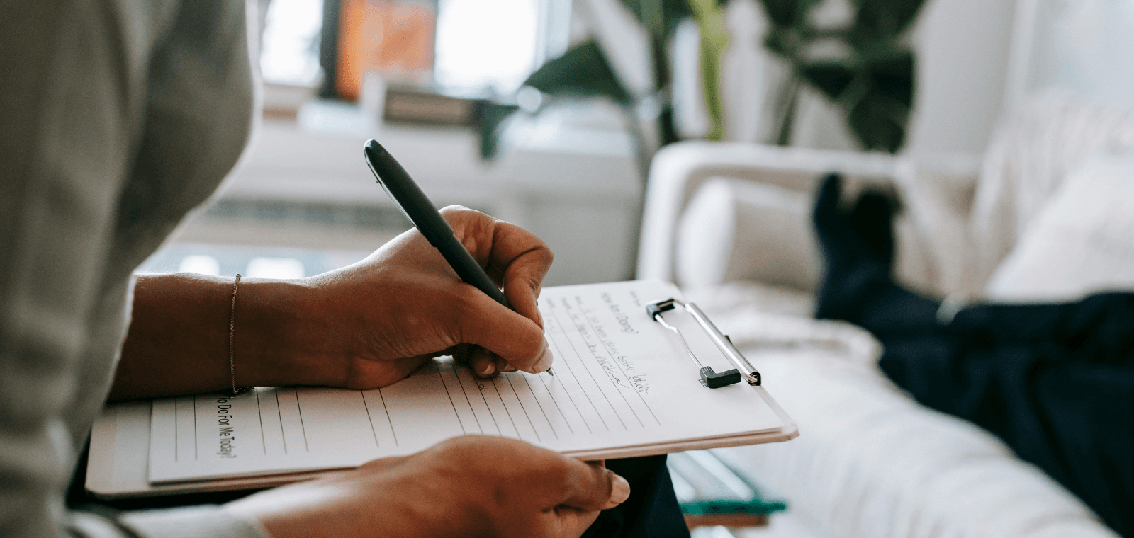 DRH : nos éclairages sur les actions en faveur des salariés aidants et mesure d'impact !