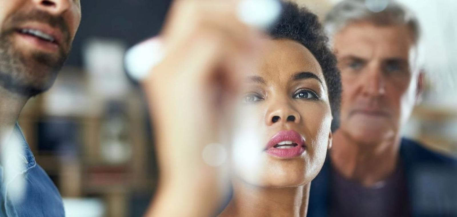 DOETH : les leviers financiers & humains pour réduire durablement sa contribution OETH