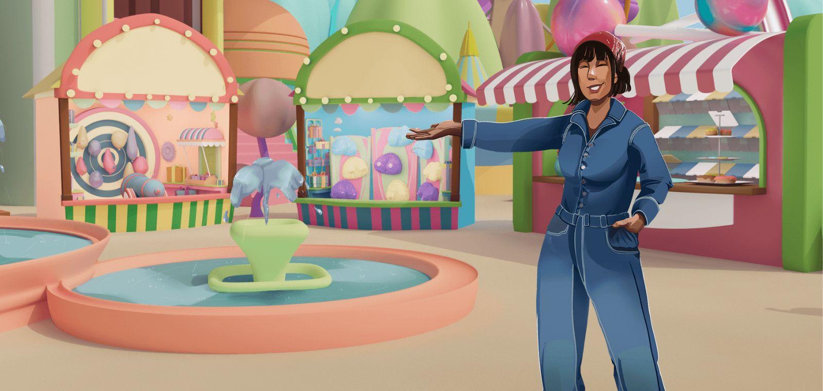 Préparez octobre rose dès maintenant !