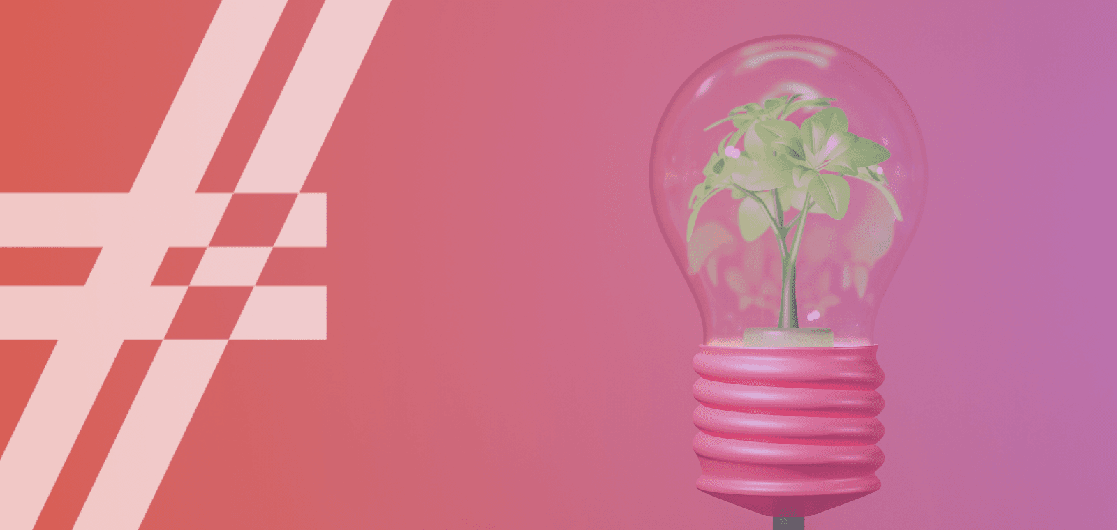 Comment la directive CSRD redéfinit votre stratégie de durabilité?