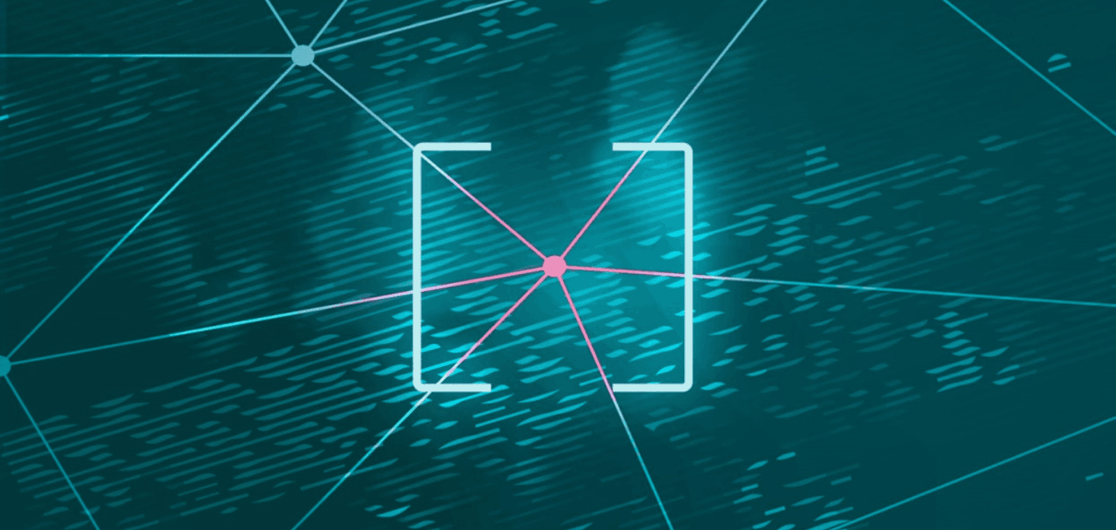 Evitez les failles de sécurité avec le Patch Management et les scanners de vulnérabilités logicielles