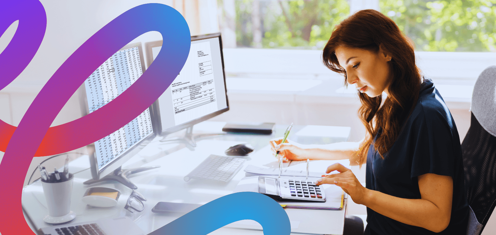 Facture électronique : comment transformer une obligation en opportunité ?