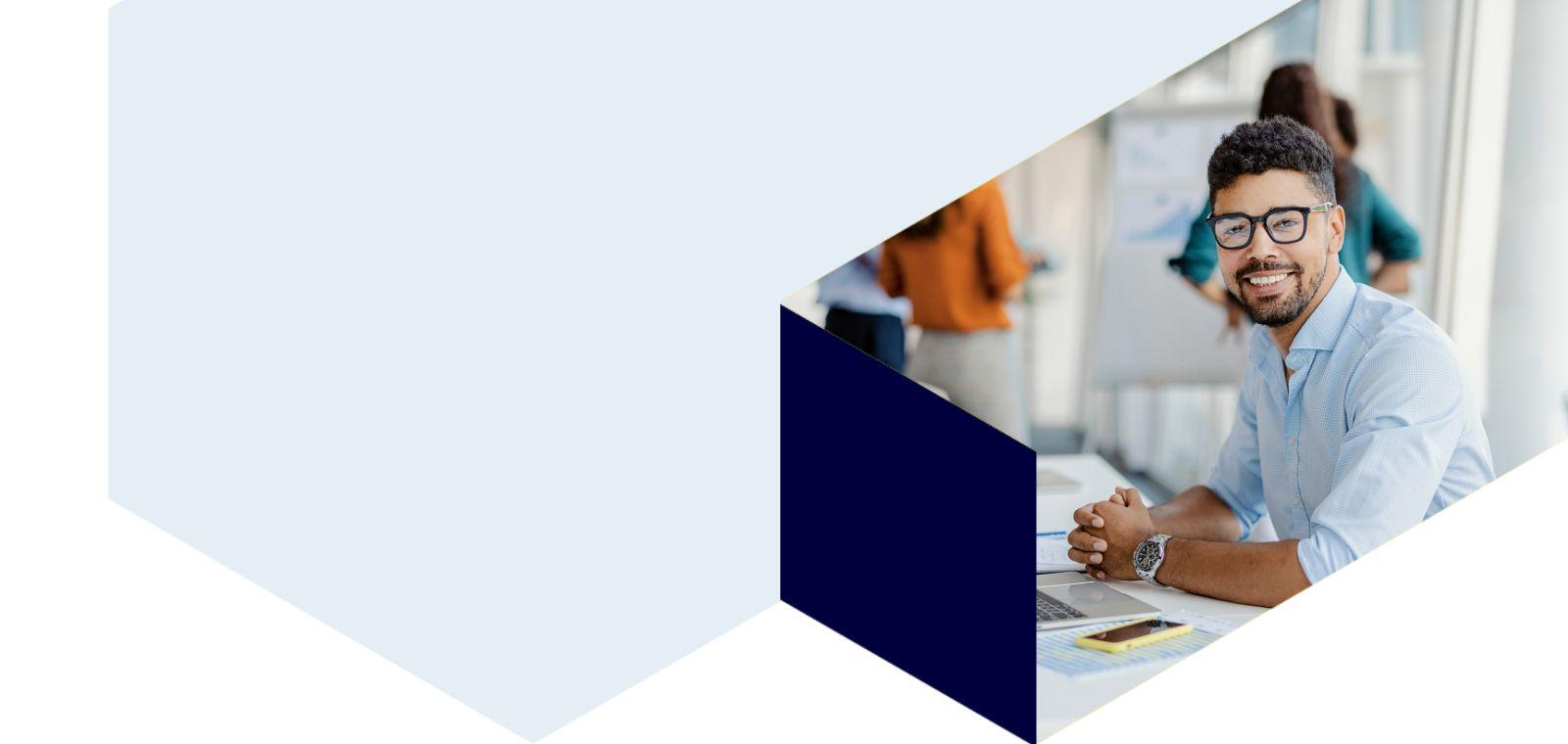 Contrats, data et IA : le trio gagnant pour une direction juridique plus agile