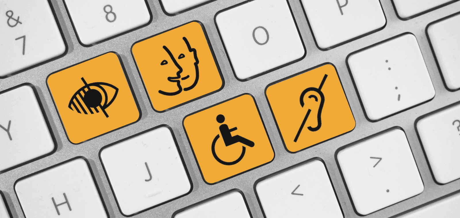 Votre portail documentaire accessible et attractif pour tous