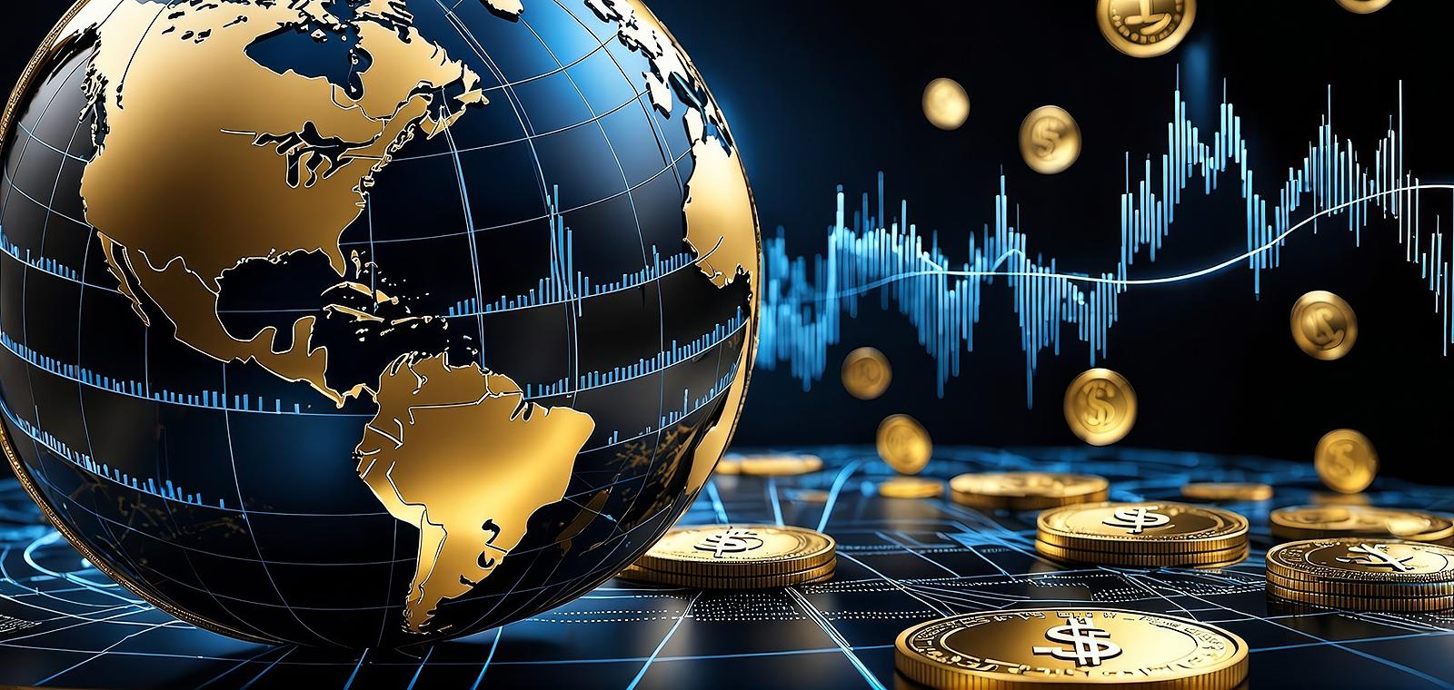 L’assurance-vie et la mobilité internationale