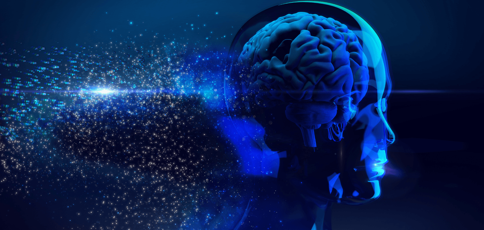 IA : point d’étape depuis l’entrée en application de l’IA ACT du 13 juin 2024