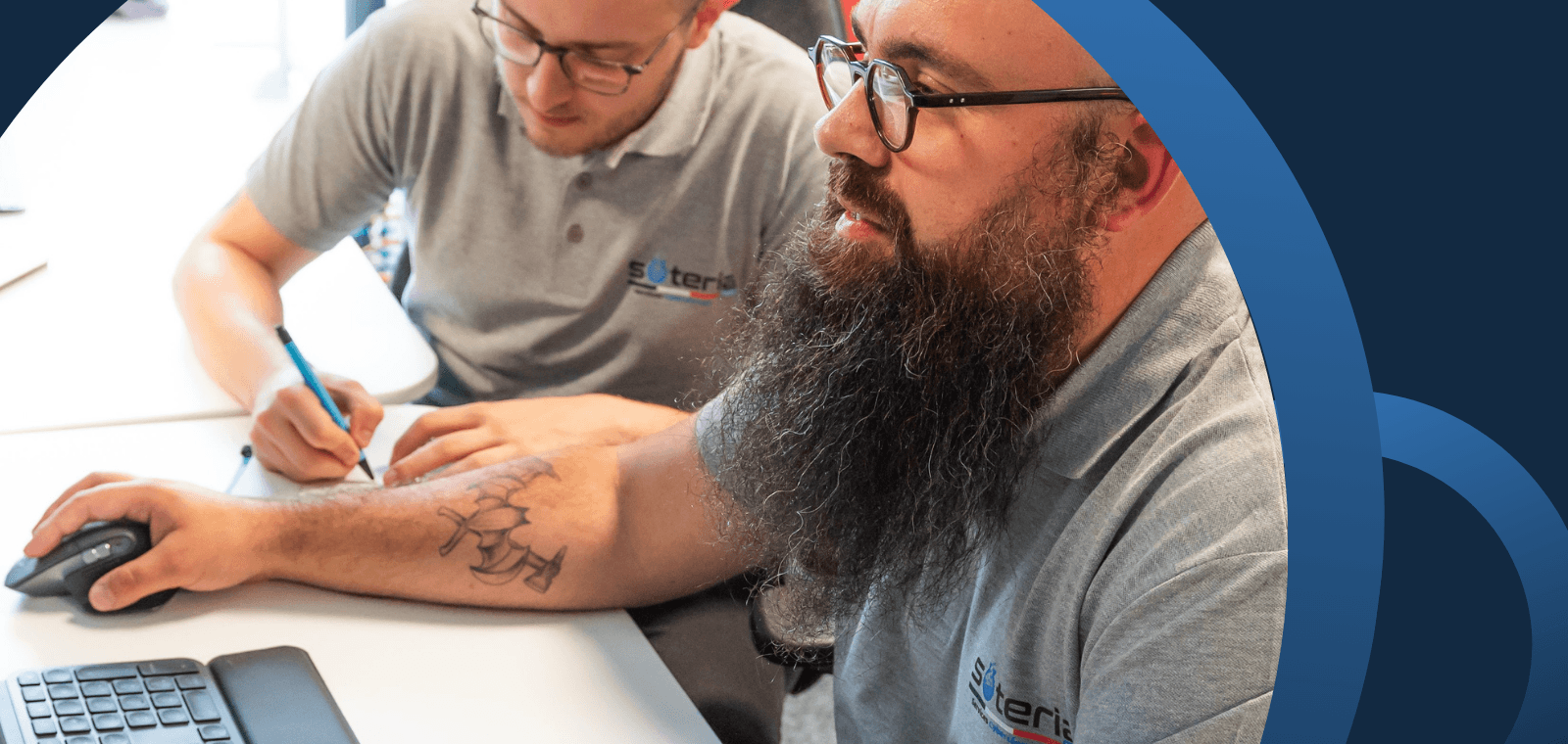 Comment mener un atelier Gestion de Crise Cybersécurité