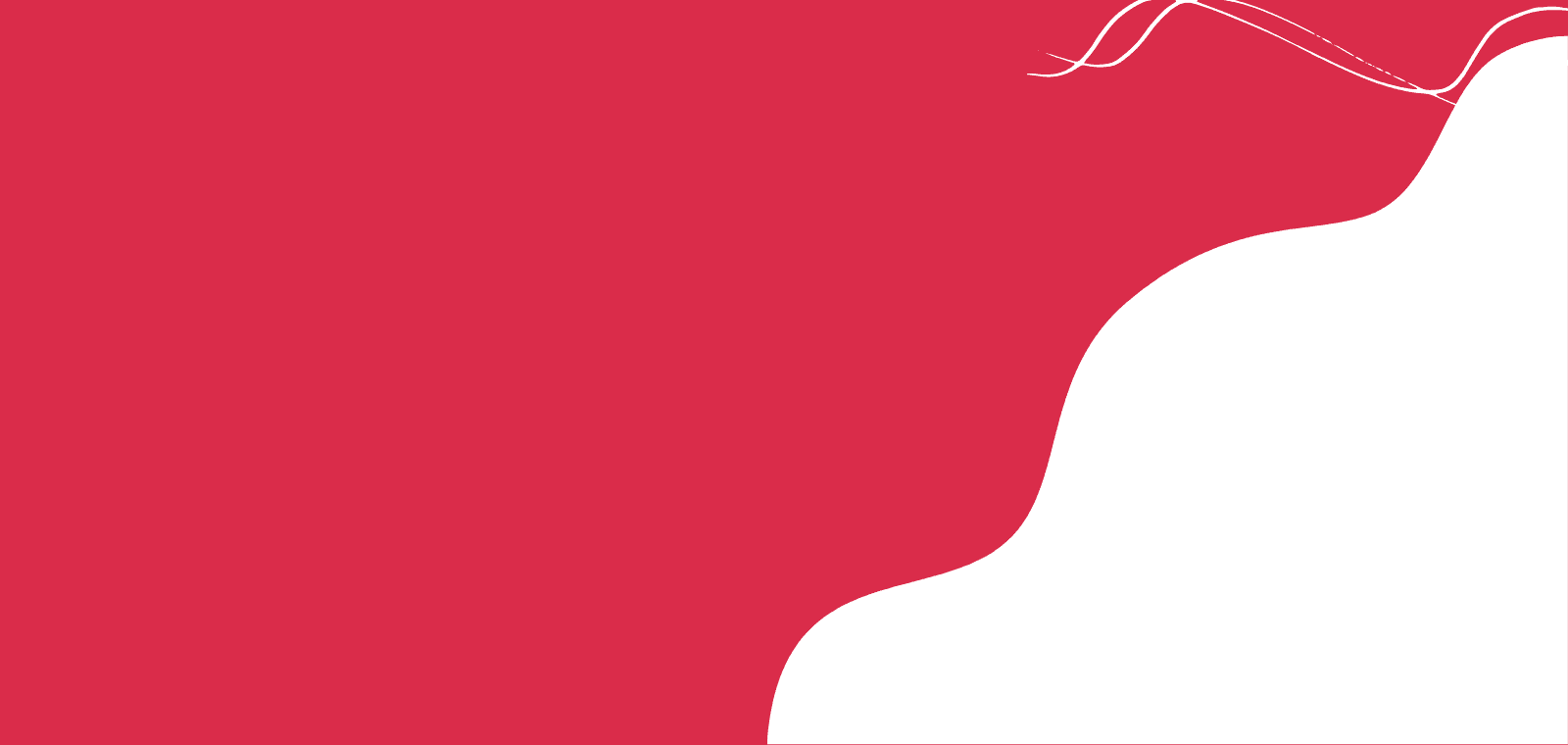 Acteurs de la facturation électronique: quels leviers marketing & RP pour faire le poids face aux mastodontes du secteur