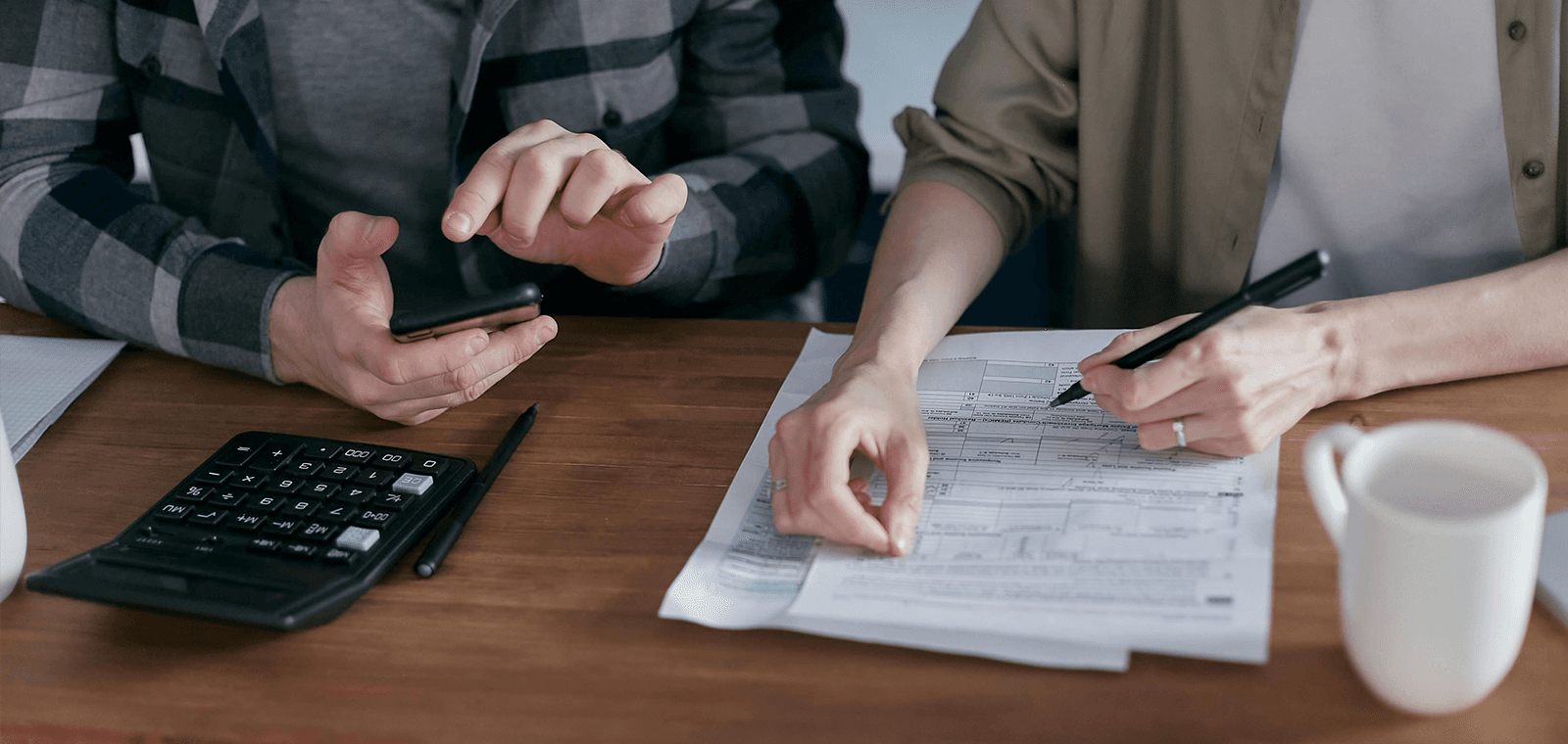 CIR/CII et PME : les 5 étapes pour réussir sa déclaration avant la clôture comptable !