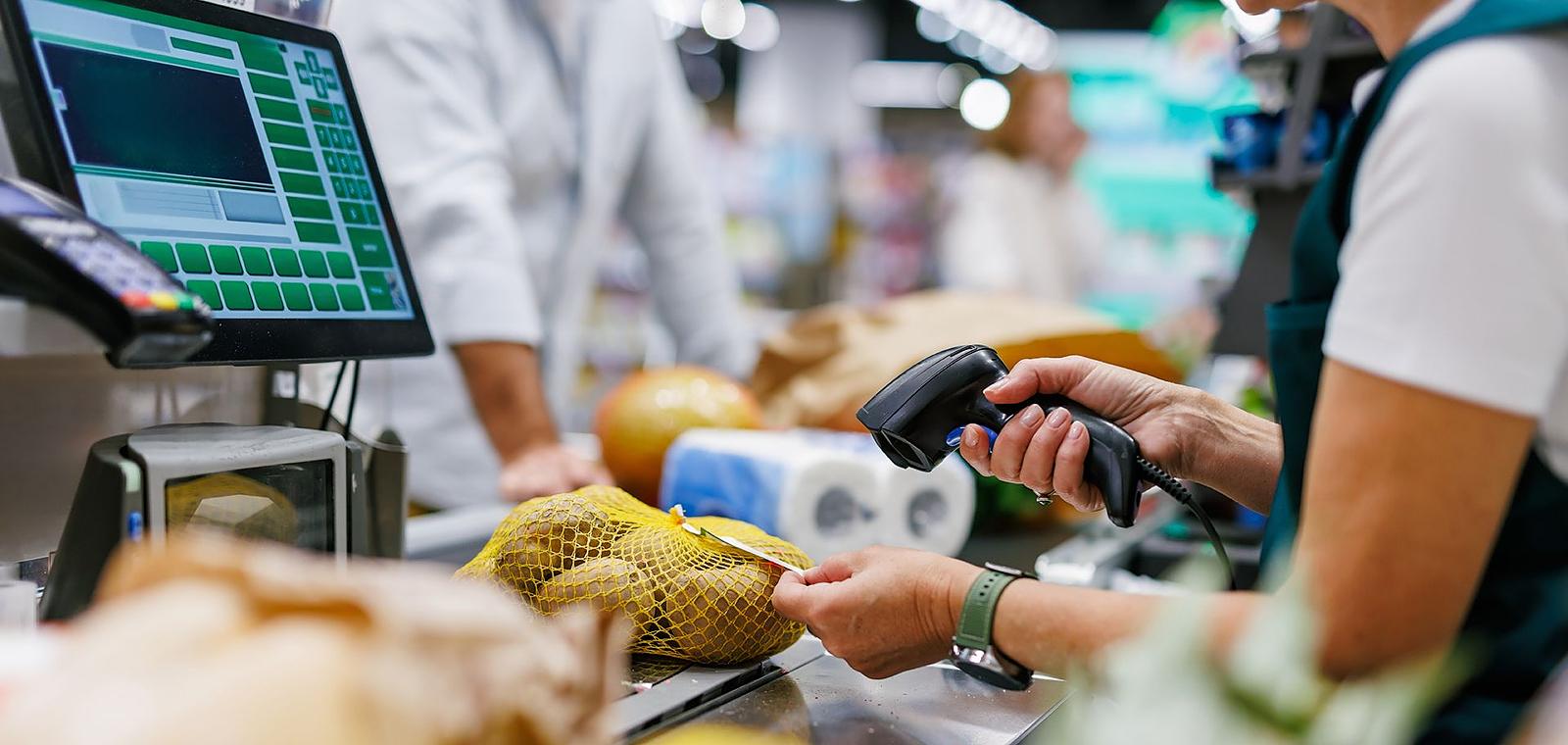 Quelles sont les attentes des salariés du retail en 2025 ?