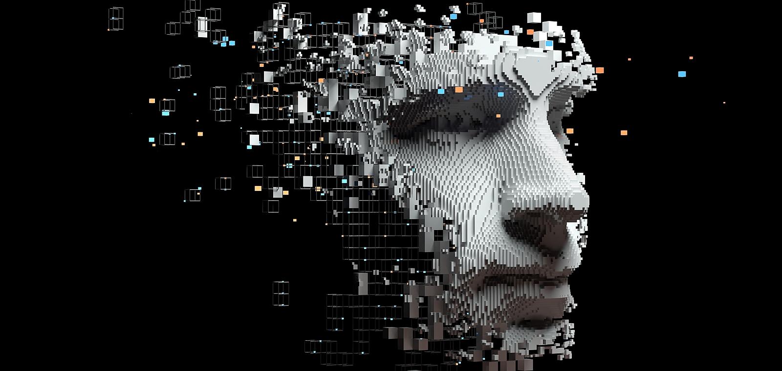 IA de confiance – Fairness et représentativité en reconnaissance faciale