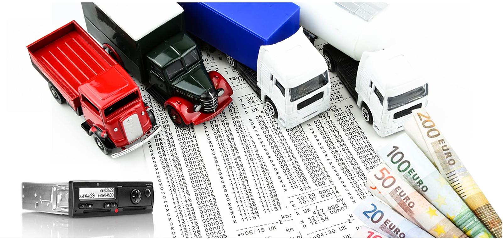 Soyez en conformité avec la gestion des données sociales et évitez les sanctions en cas de contrôle de la DREAL