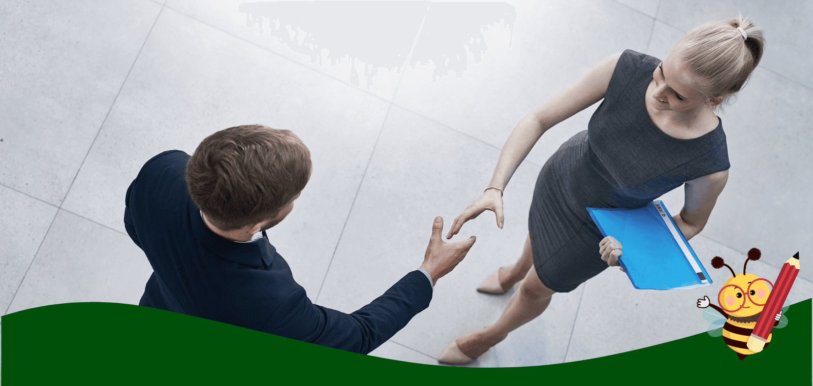 Comment optimiser la négociation du départ d'un salarié ?