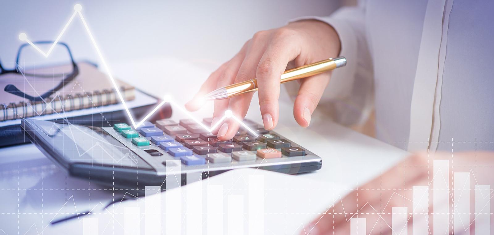 Loi Sapin 2 : comment structurer efficacement la cartographie des risques de corruption en PME/ETI ?