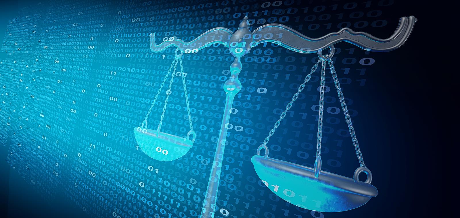 IA et protection des données : alliées ou ennemies ?