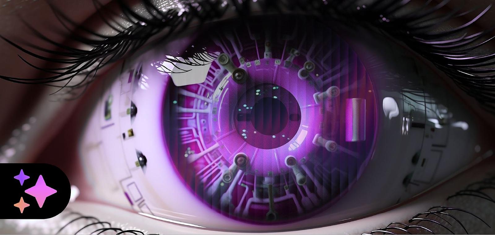 Passez à la vitesse supérieure : l'IA simplifie vos études !