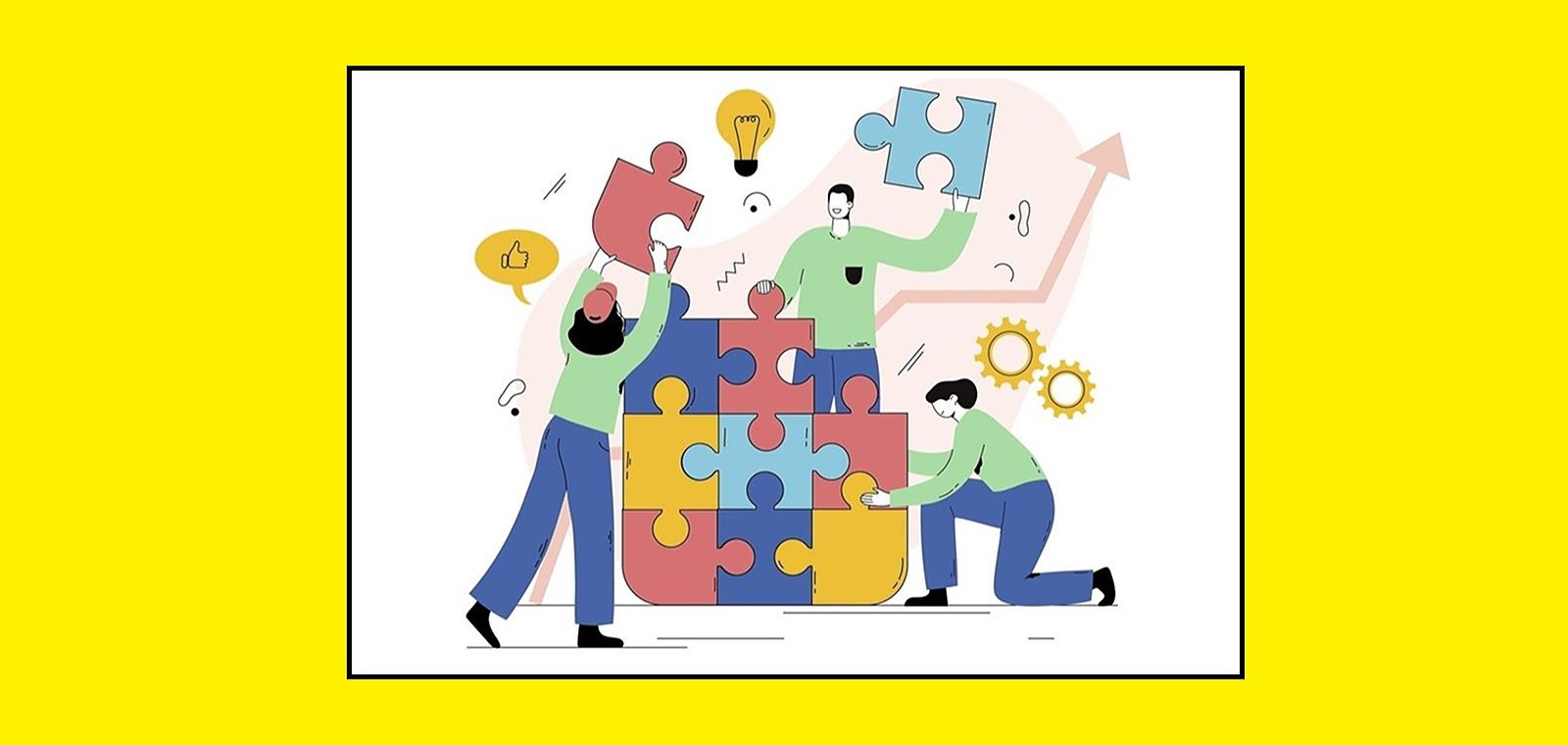 Comment impulser la culture de la prévention avec efficience ?