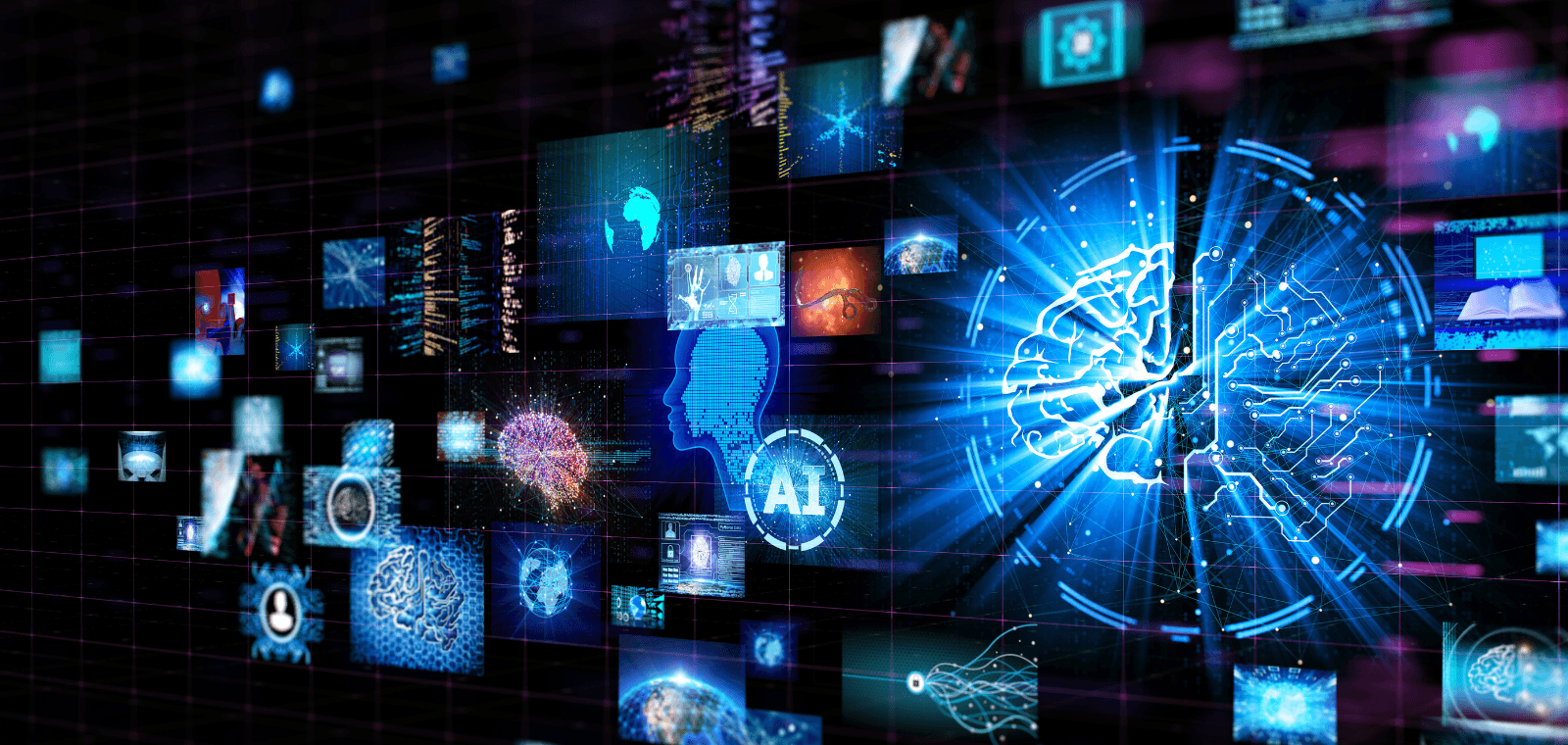 Marques & IA Générative : êtes-vous visibles dans les réponses de ChatGPT et AI Overview ?
