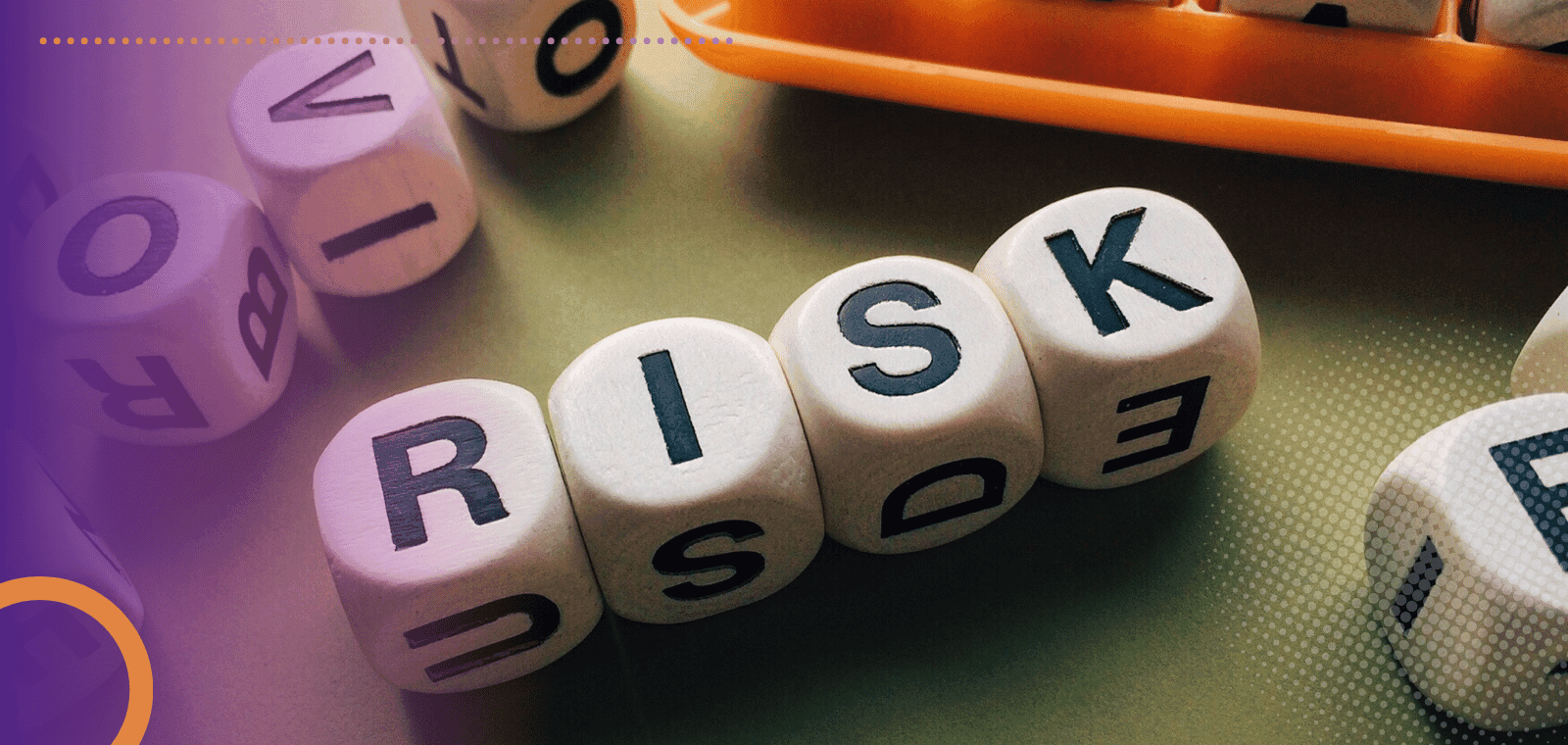 Analyse des risques IT : comment renforcer votre résilience face aux cybermenaces ?