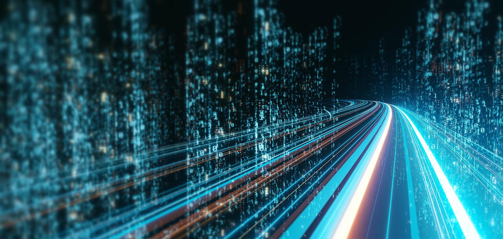 MLOps & LLMOps – Les clés pour maîtriser la mise en production des modèles d’IA