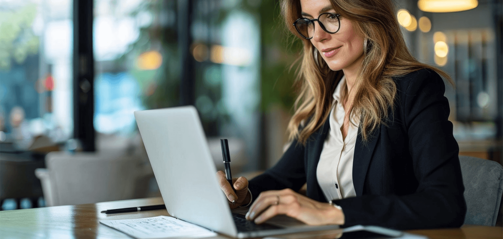 Le rôle clé des juristes dans les projets stratégiques