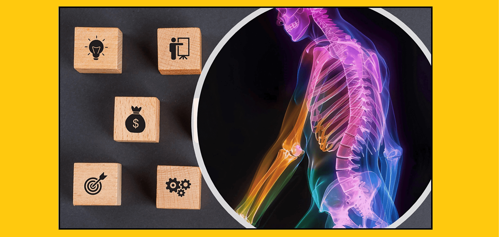 Prévention des TMS (Troubles MusculoSquelettiques) : comment ancrer durablement les bonnes pratiques ?