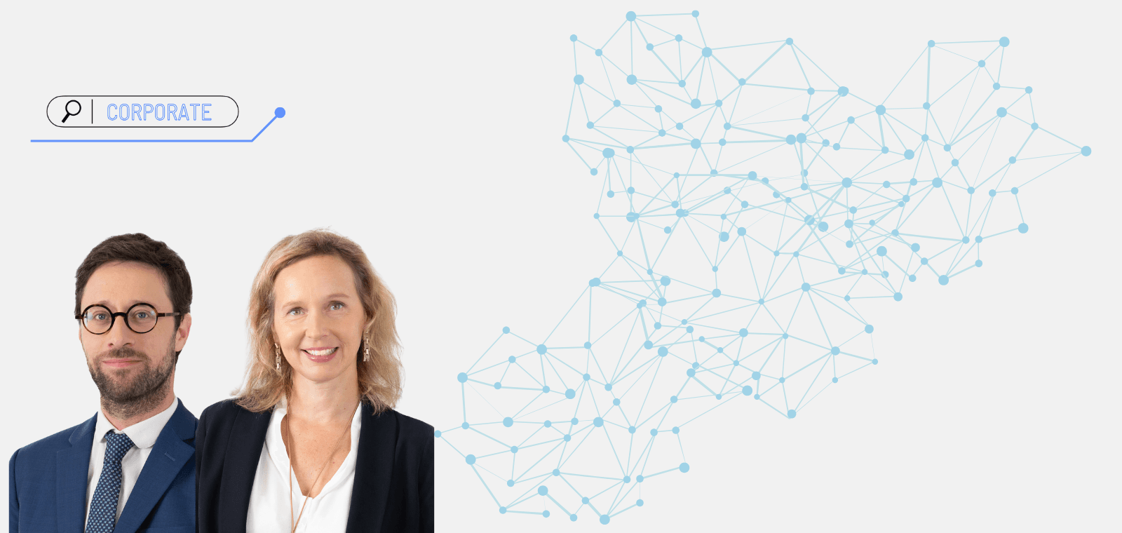 Processus d'acquisition / cession d'une société : les étapes clés