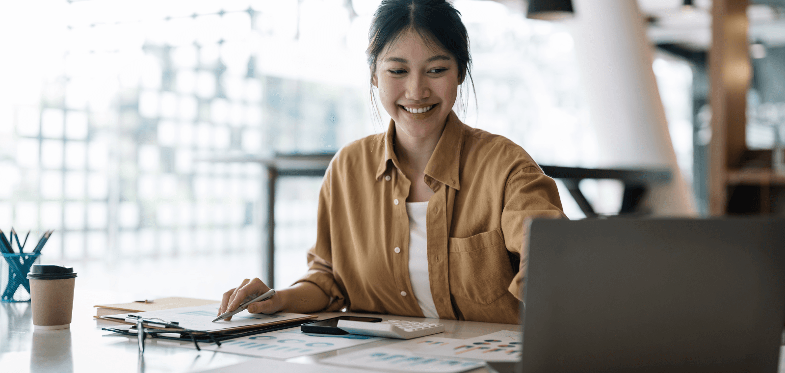 Modernisation des états financiers : principales difficultés d’application