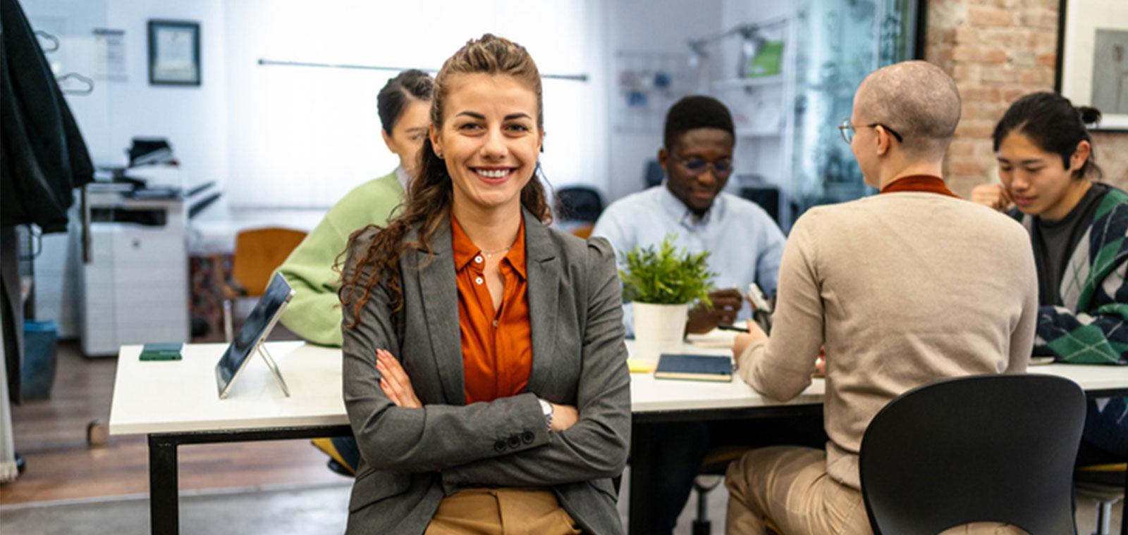 Les 3 casquettes du manager : Boss, Leader, Coach. Maîtriser les rôles-clés pour un management efficace