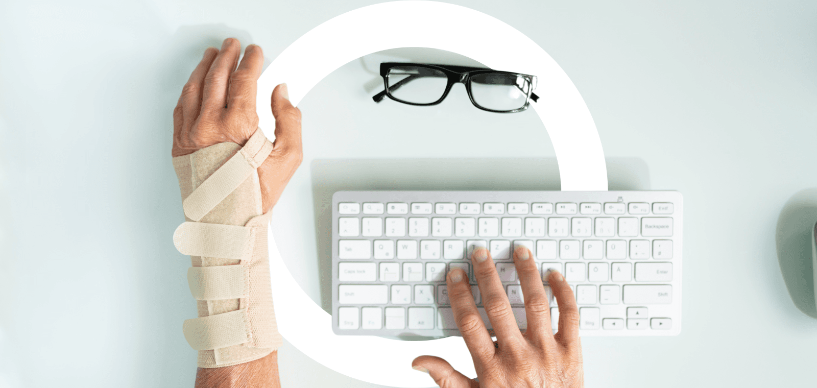 Déclaration d'Accident du Travail (DAT) et phase d’instruction : quels pièges à éviter ?