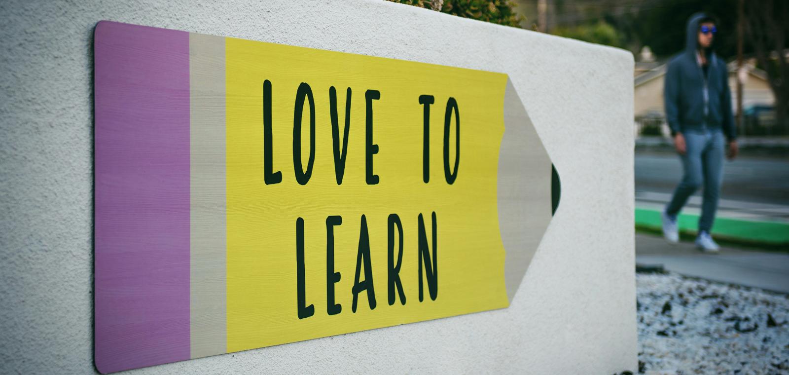 Comment mettre en place une culture de l’apprenance ?