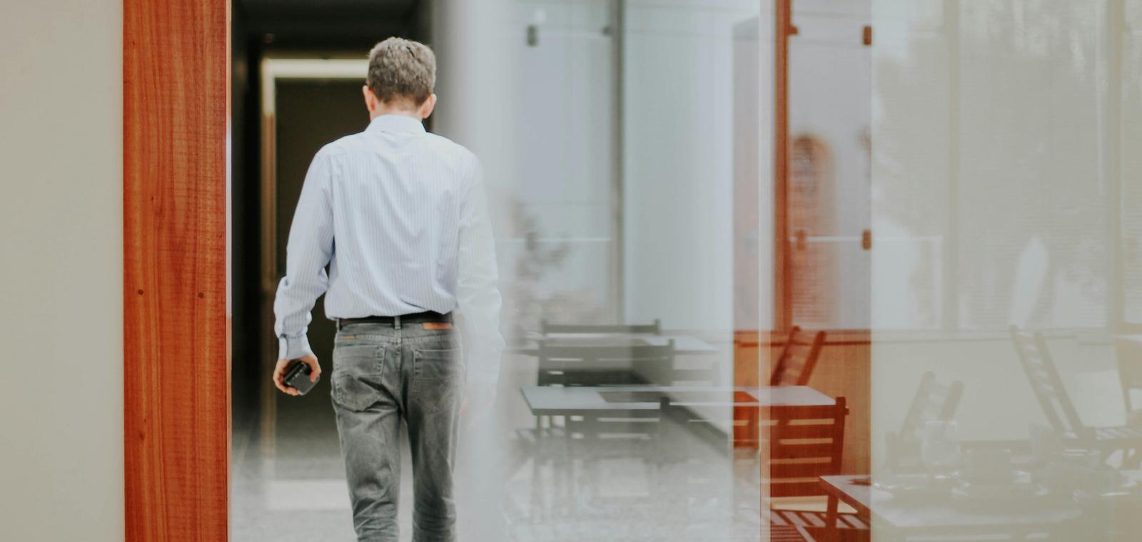 Comment sécuriser les compétences lors du départ d’un.e collaborateur.rice ?