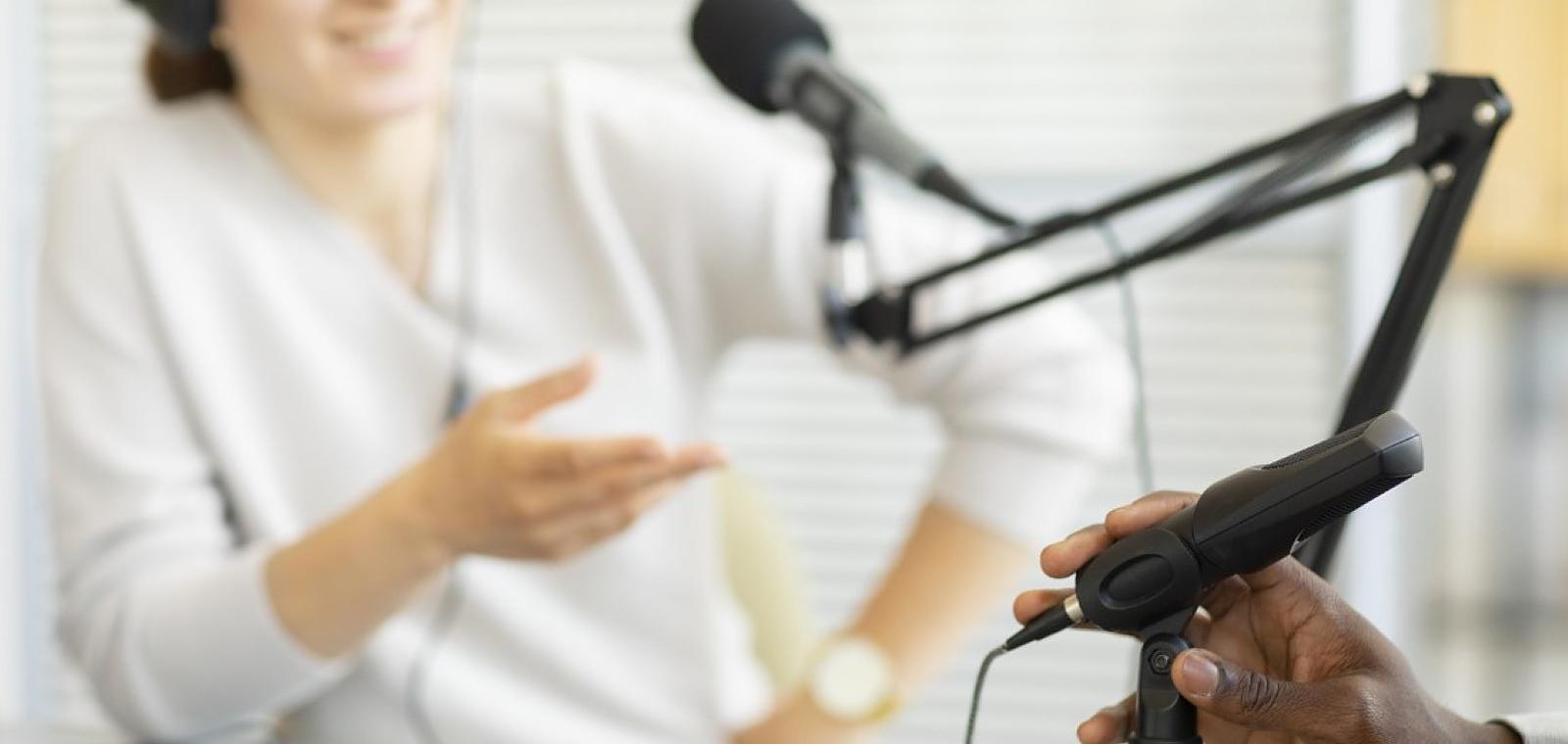 La Parole aux Éditeurs | Spécial Paie : Cegid