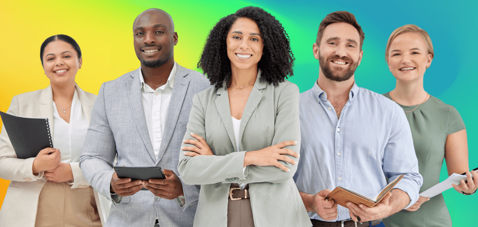 Situations sensibles: peut-on tout dire quand on est RH ? Et surtout… doit-on tout dire ?