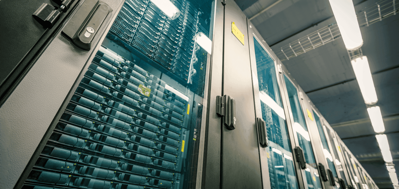 Data Clean Room & Pseudonymisation : sécurisez et exploitez vos données personnelles en toute conformité