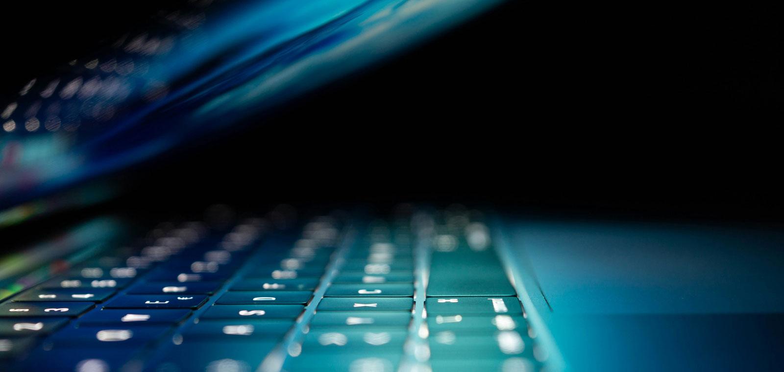 Cybersécurité : comment se préparer opérationnellement aux nouvelles exigences de la Directive NIS 2