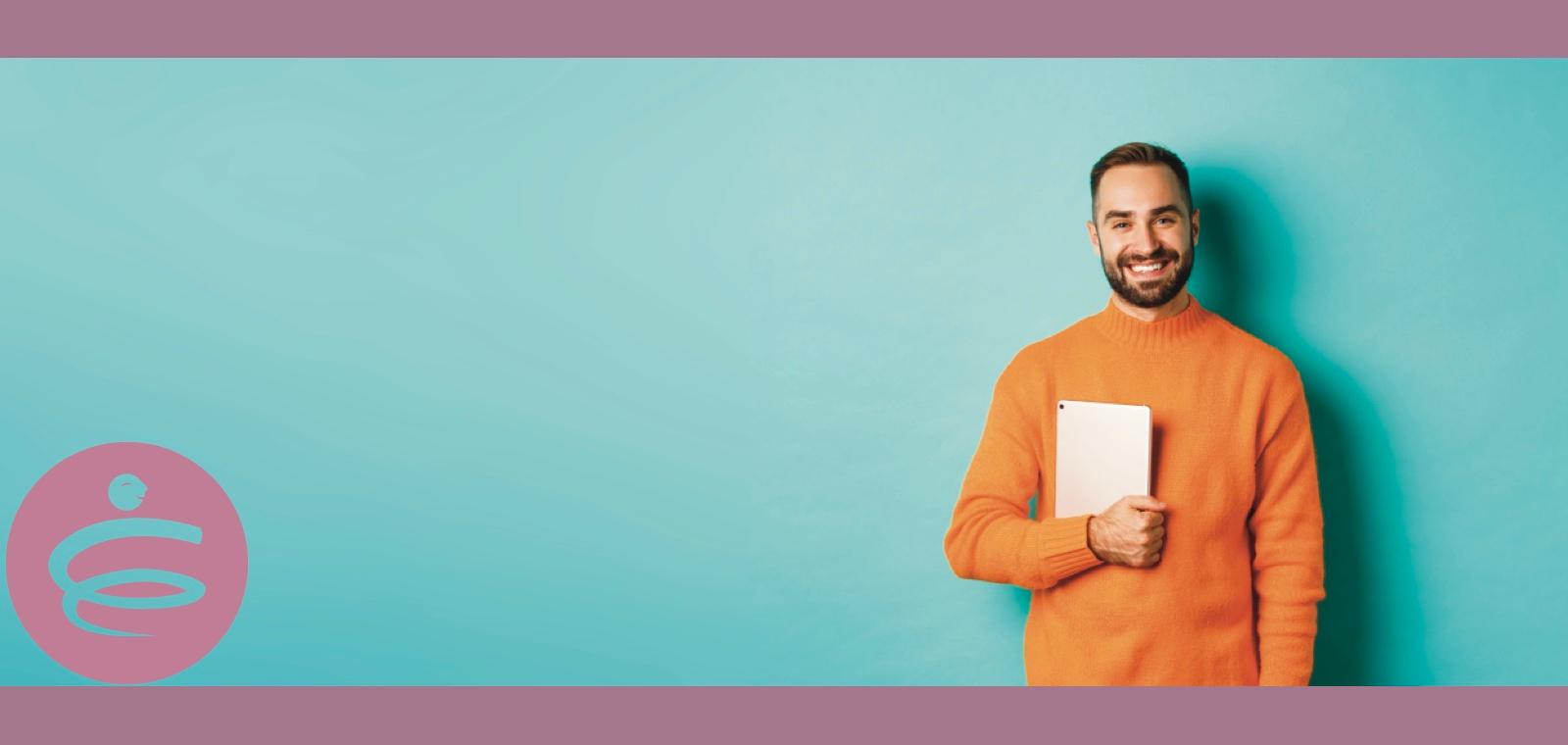 Du rôle de l'expert au formateur : comment être à l'aise et rendre vos formations impactantes ?