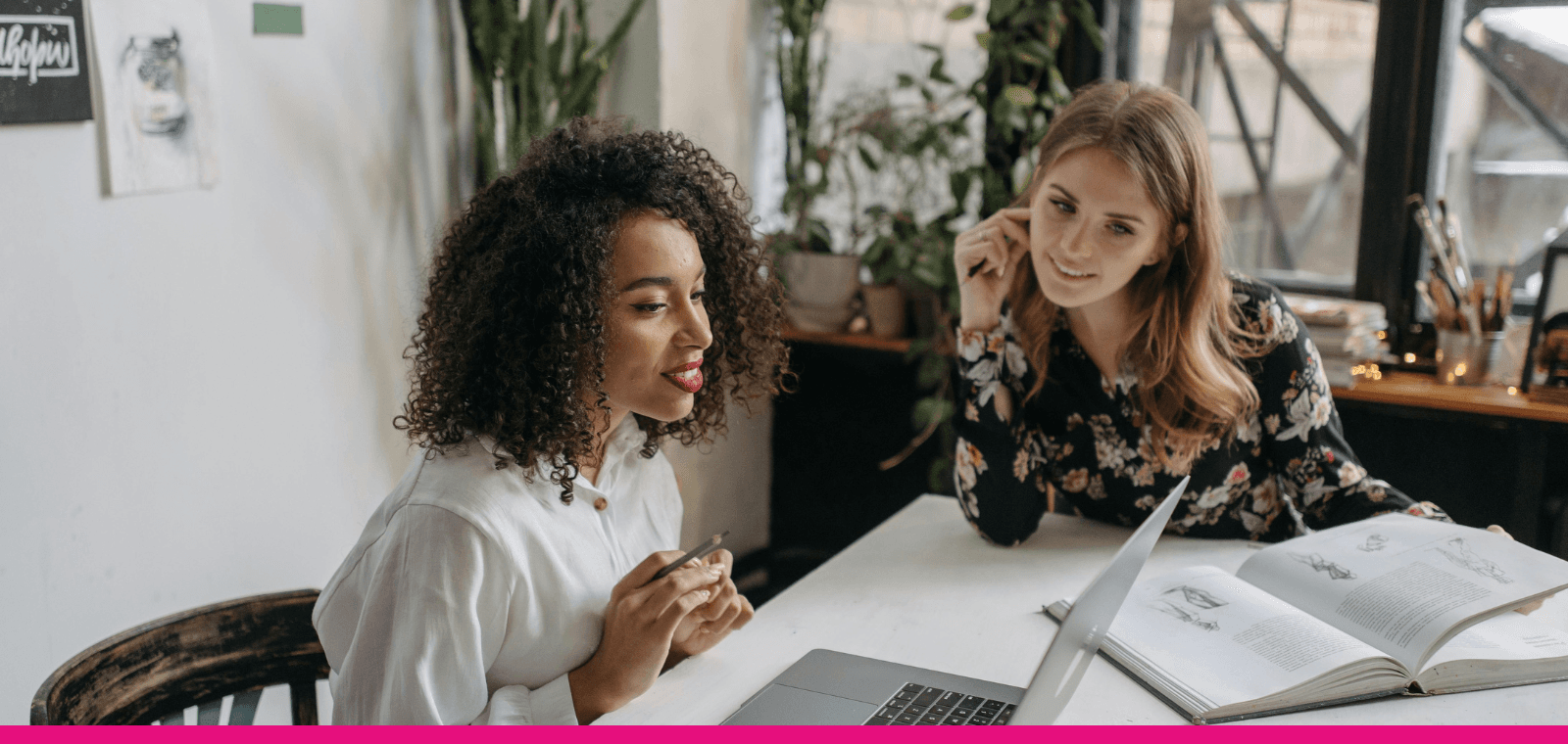 CPF 2025 : quelles nouveautés pour les employeurs ?