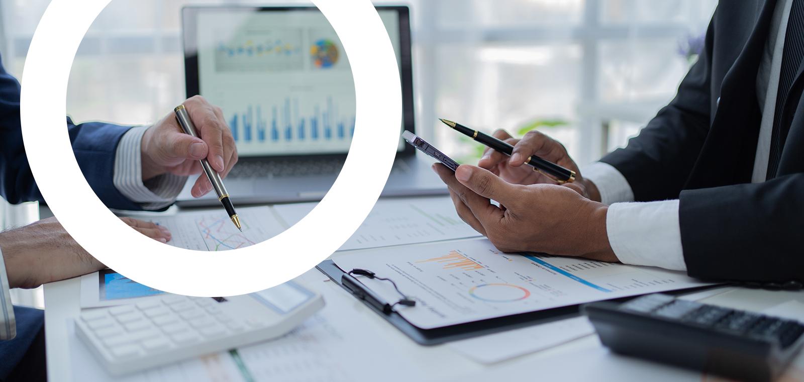 Importation dans l’UE : quelles obligations TVA et formalités devez-vous anticiper ?