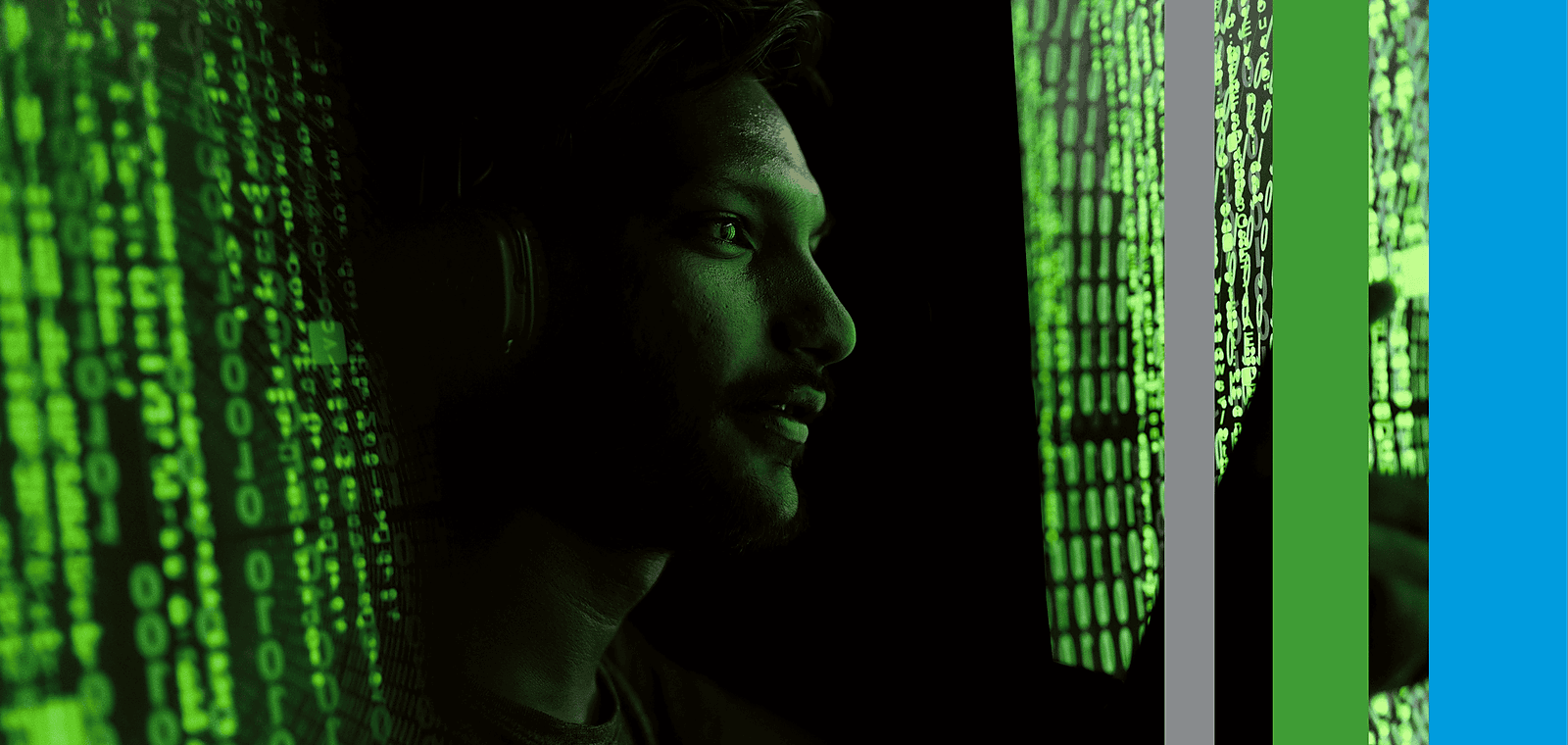 Cybersécurité : tour d'horizon pour réussir sa mise en conformité