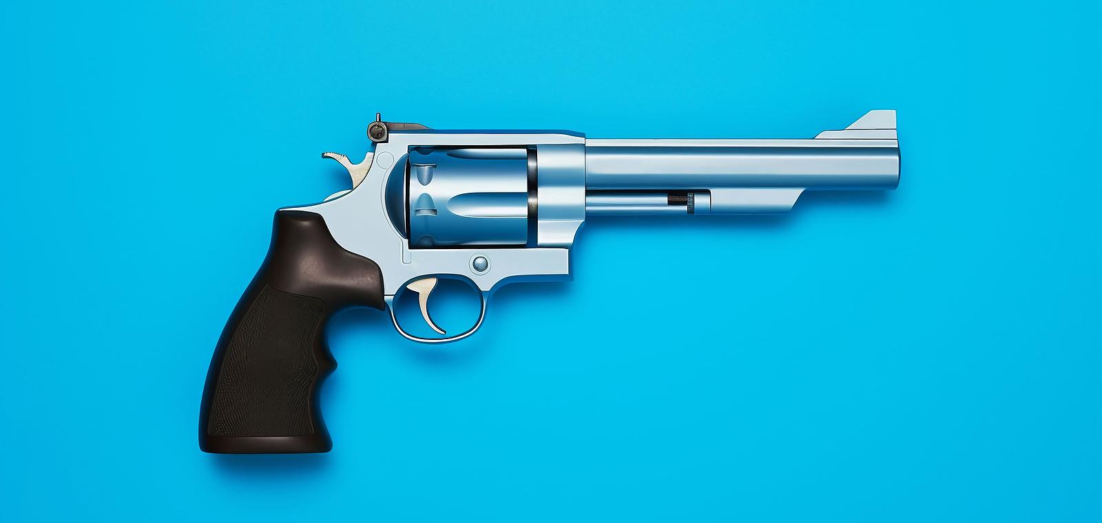 Cybersécurité : Jouez-vous à la roulette russe ?