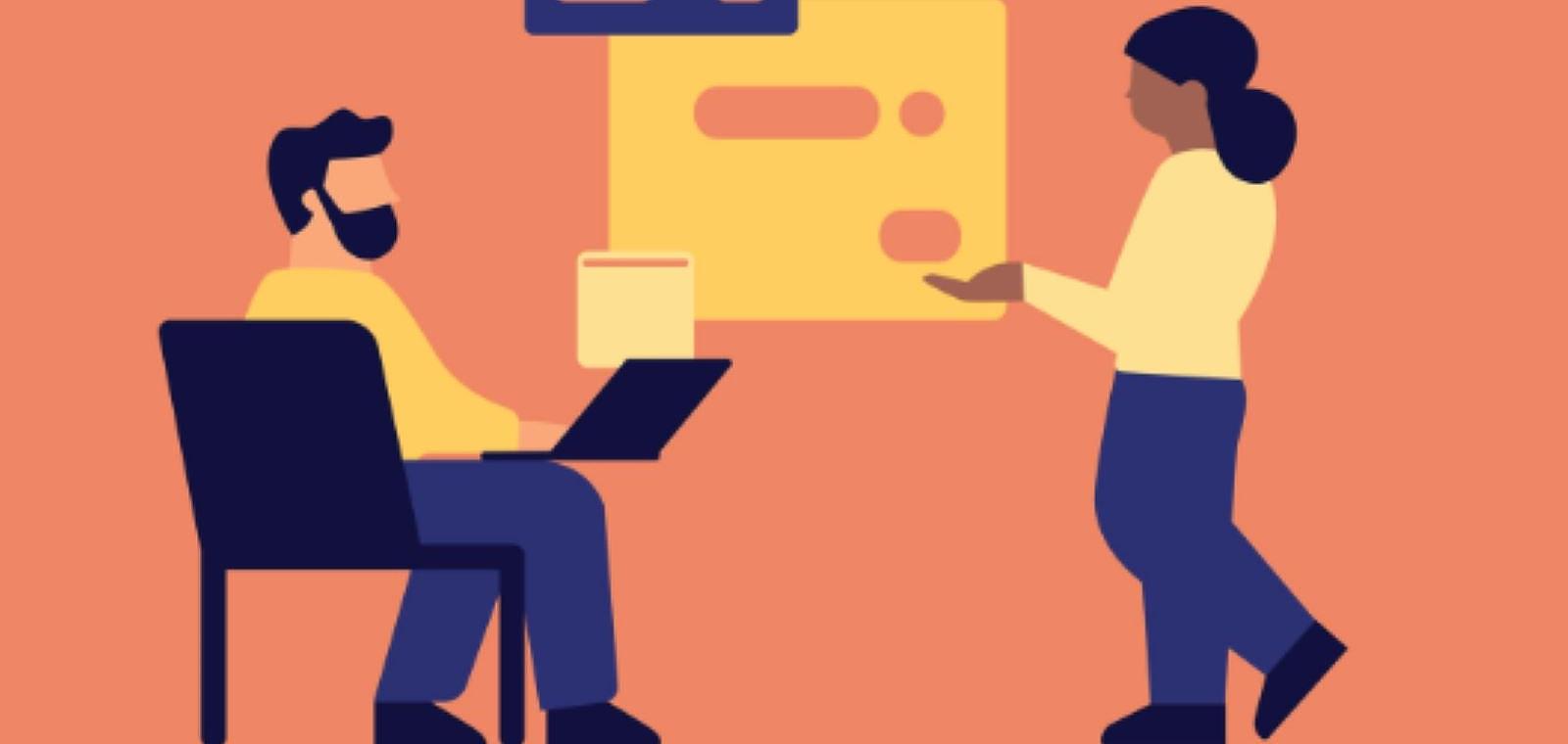 Boostez votre marque employeur pour attirer des candidats