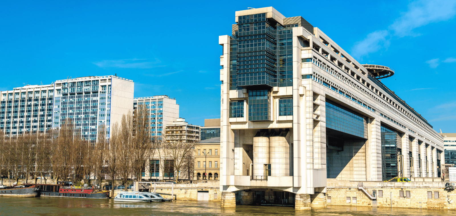 Montée en puissance de l’ECF : décryptage des chiffres clés de 2024 et actions