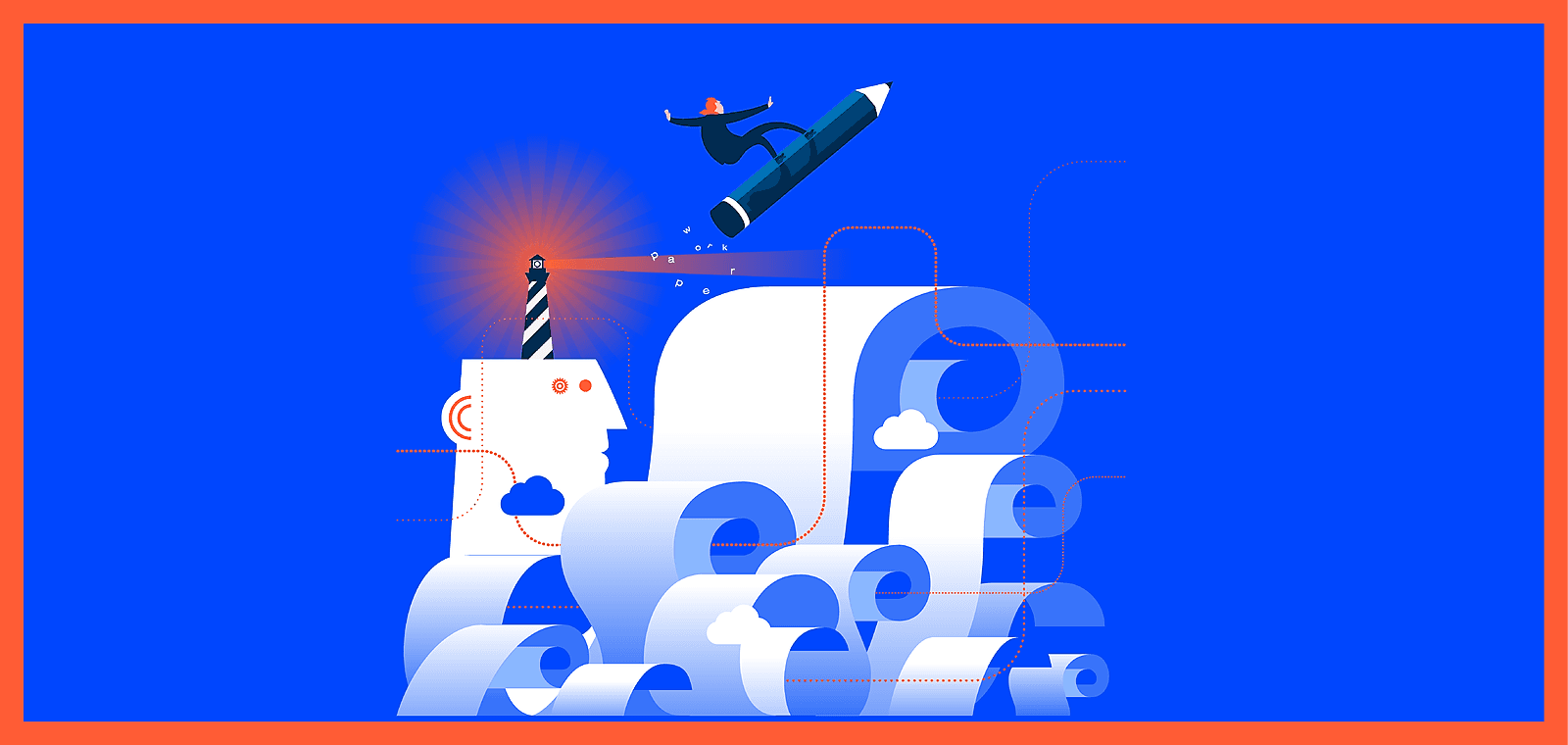 Notes de frais : et si vous preniez le contrôle dès le début du voyage ?